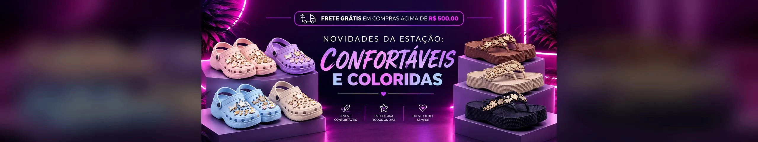 Ver categoria