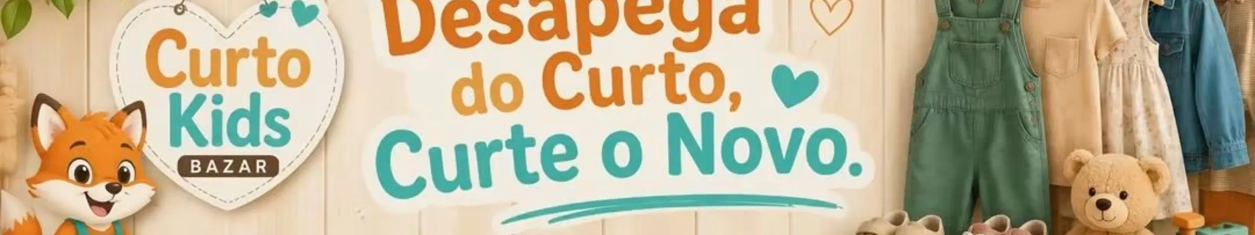 Banner promocional
