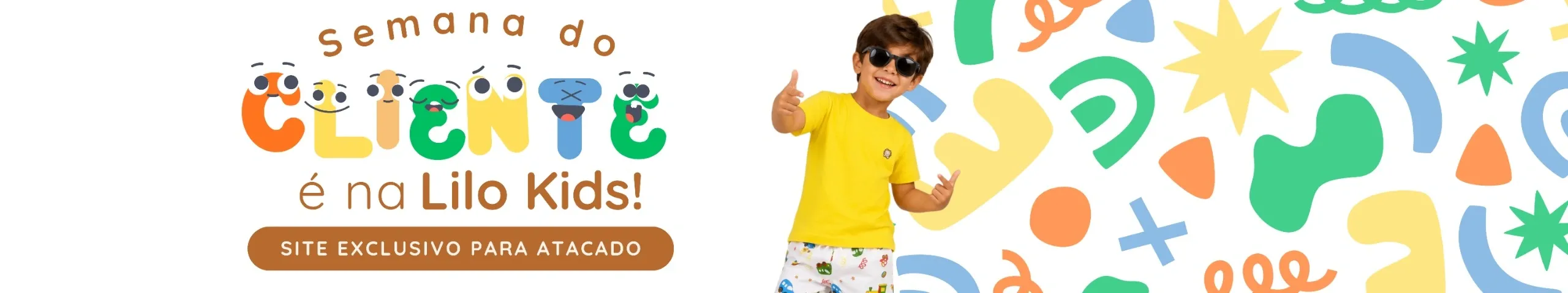 Ver todos os produtos