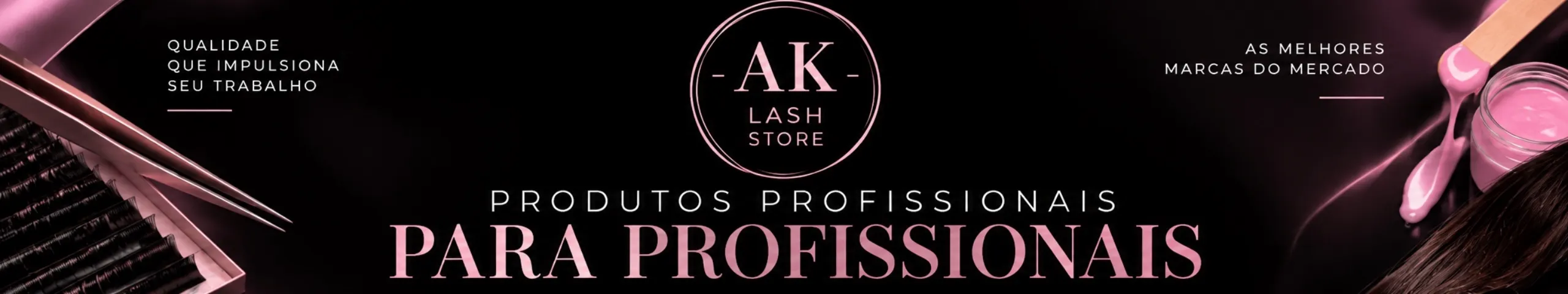 Banner promocional
