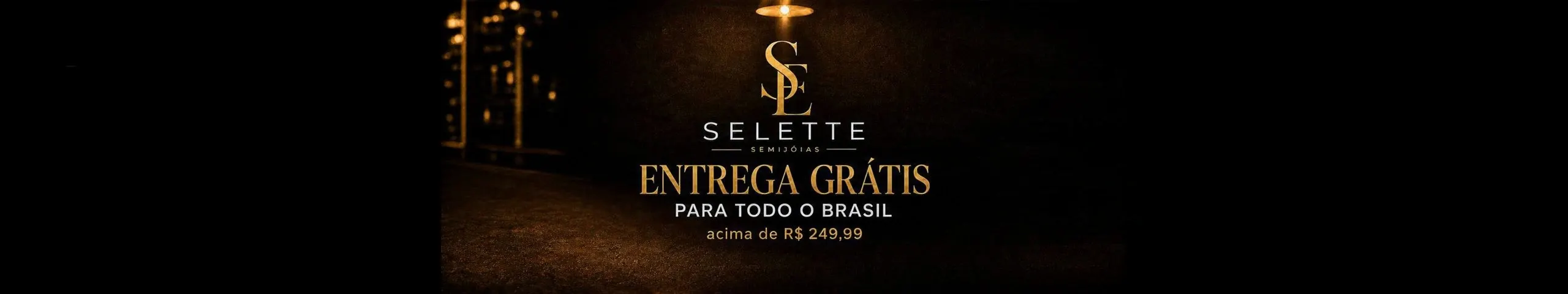 Banner promocional