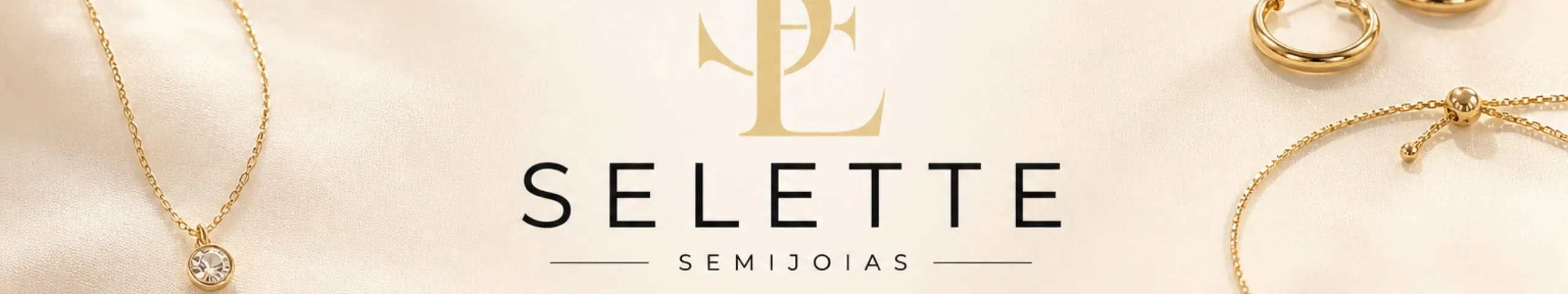 Banner promocional
