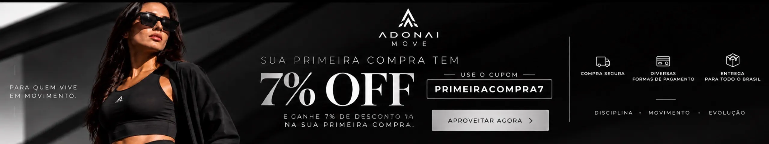 Ir para a página inicial
