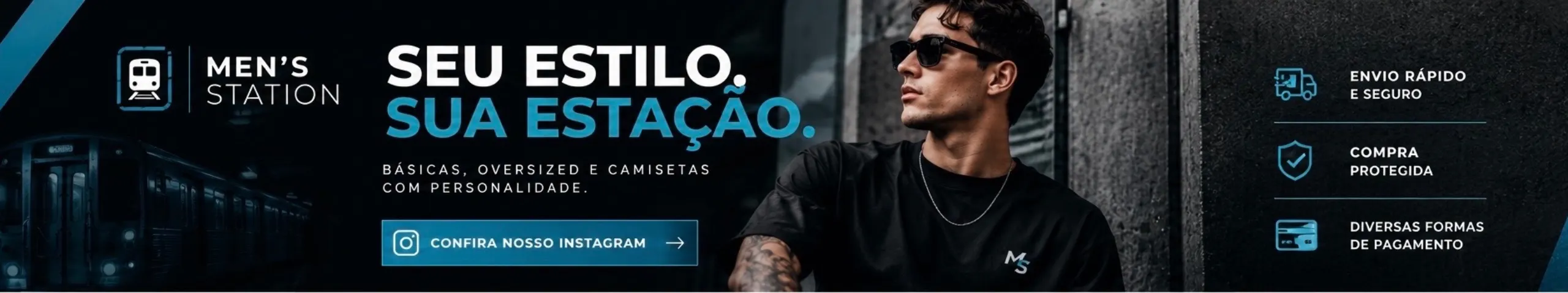 Abrir outro site