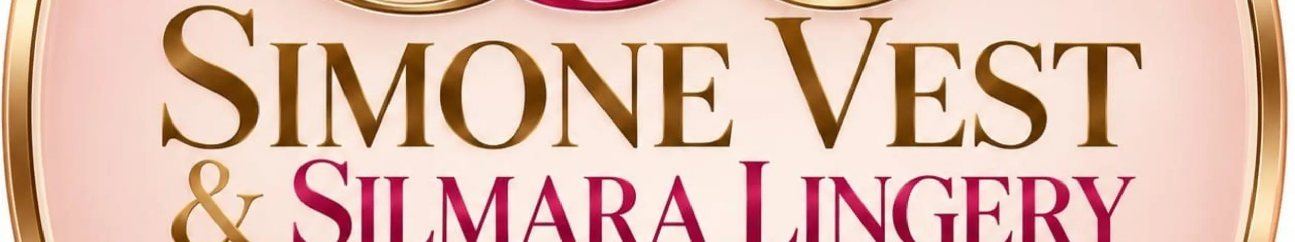 Banner promocional
