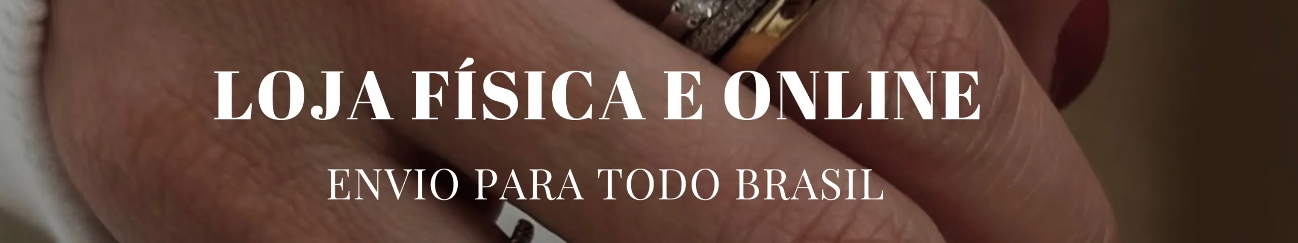 Ir para a página inicial
