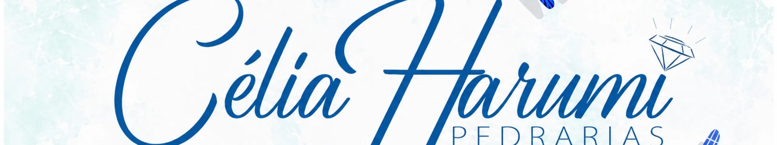 Banner promocional