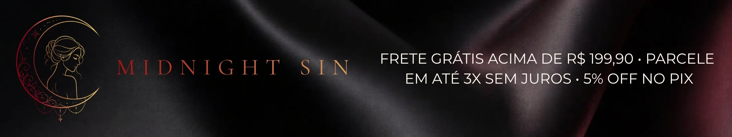 Banner promocional