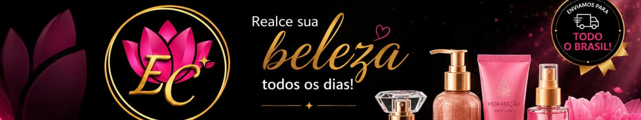 Banner promocional