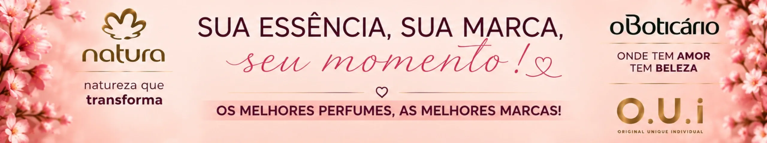 Banner promocional