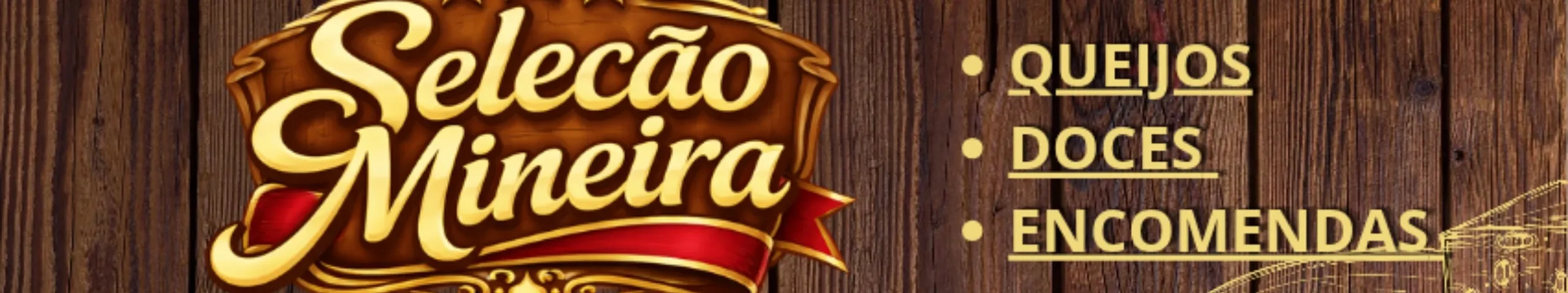 Banner promocional