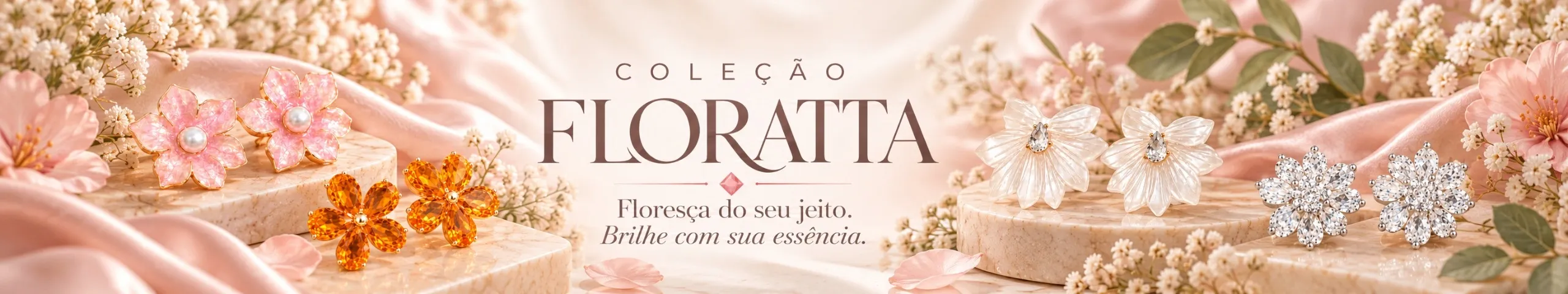 Ver categoria