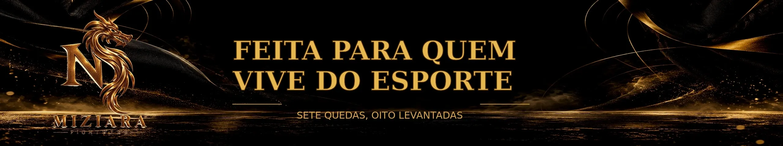 Ir para a página inicial