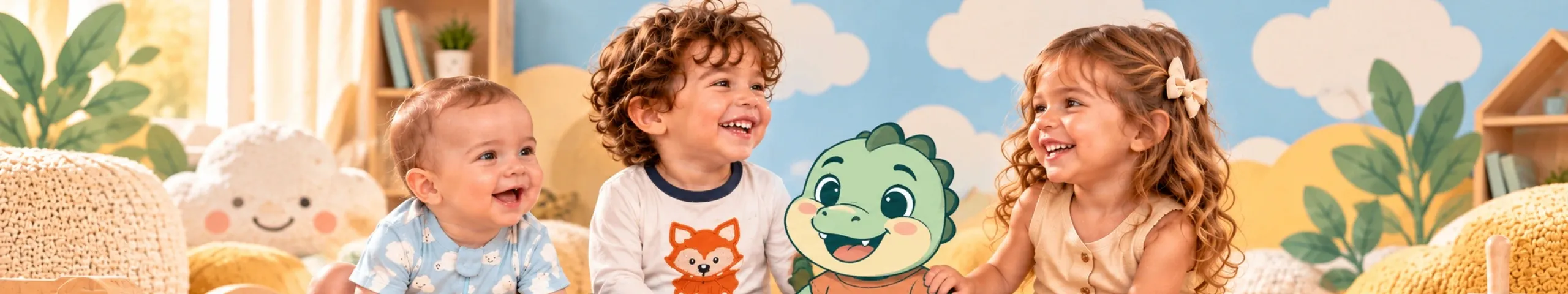 Banner promocional