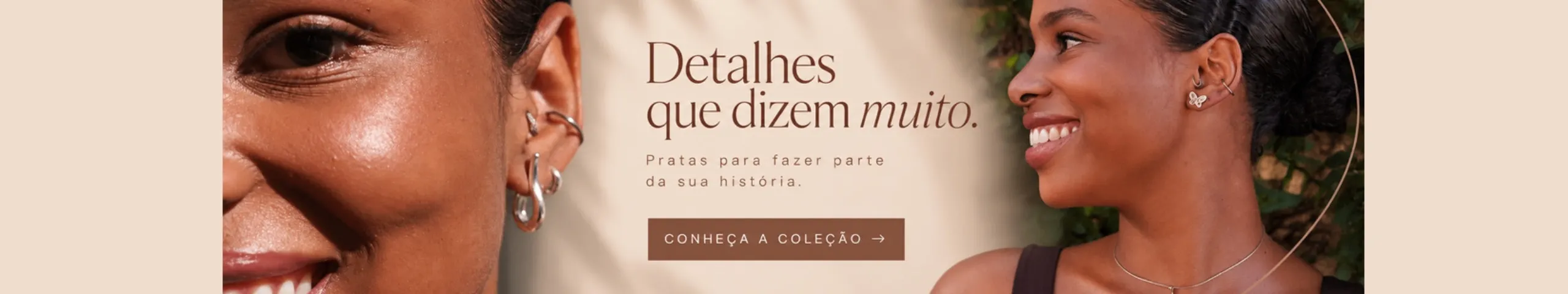 Ver todos os produtos