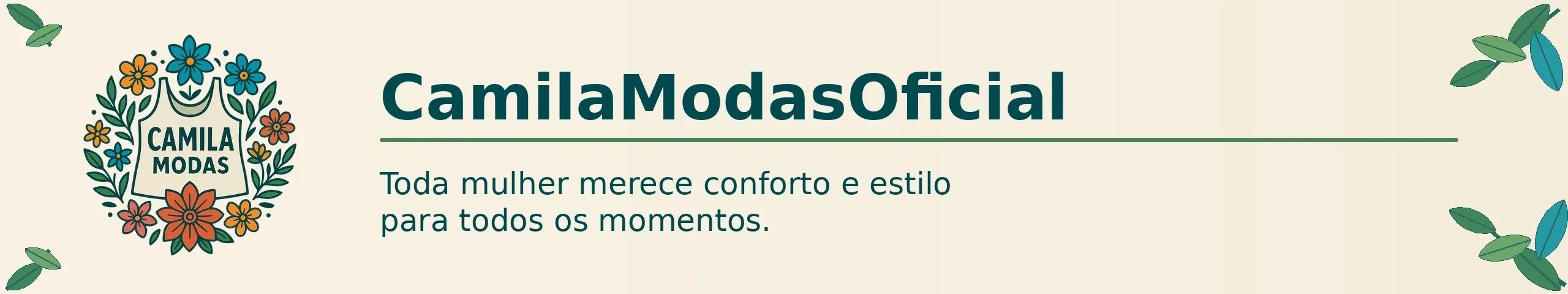Ir para a página inicial