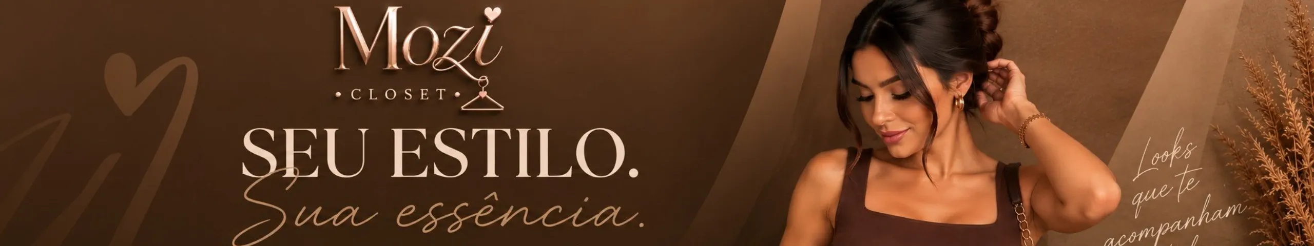 Ir para a página inicial