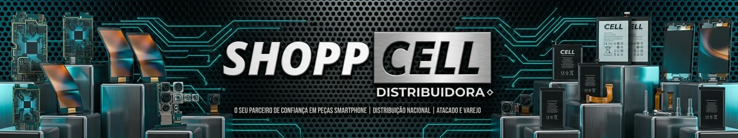 Ir para a página inicial