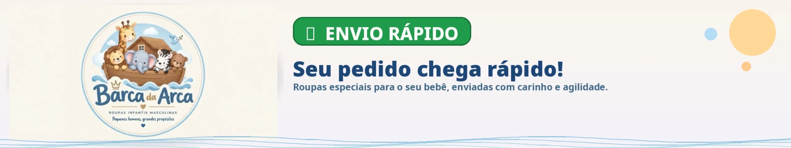 Ir para a página inicial