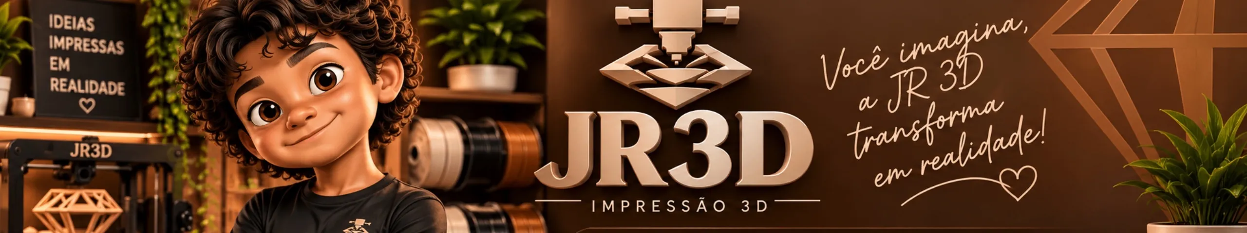 Ir para a página inicial