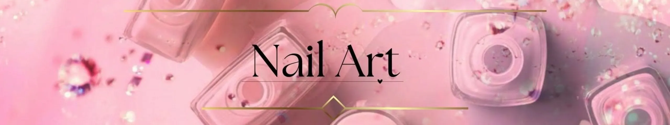Banner promocional