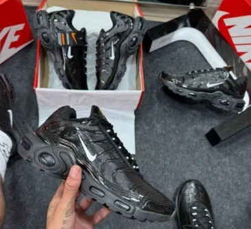 Kit 5 pares