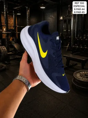 Nike zoom grade 7