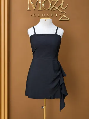 Macaquinho Sarah