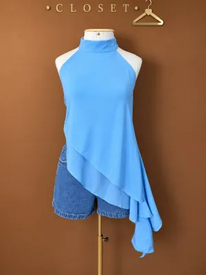 Blusa Aurora