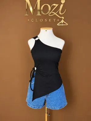 Blusa Maya
