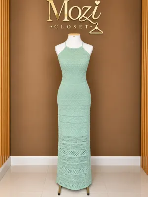 Vestido Olivía