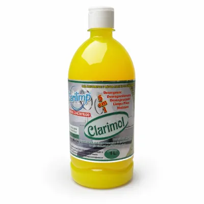 Clarimol Clarilimp 1L