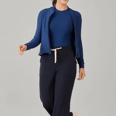 Jaqueta  Bomber Noemi