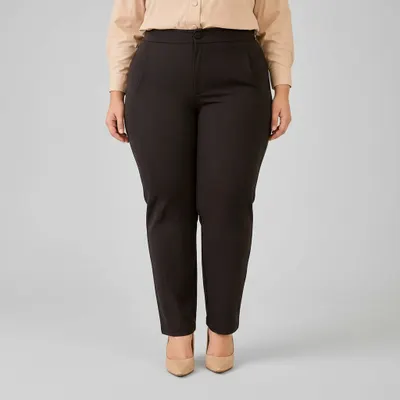 Calça Leila 