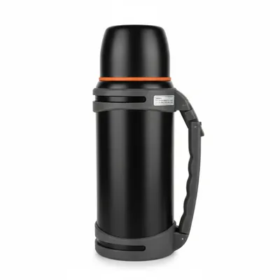 Garrafa Térmica 1,5L
