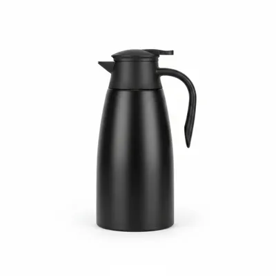 Garrafa Térmica 1L
