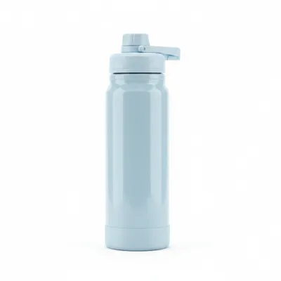 Copo Térmico Inox 800ml