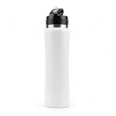 Garrafa Esportiva 600ml