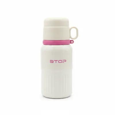 Garrafa Térmica 460ml