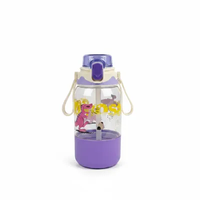  Copo Infantil