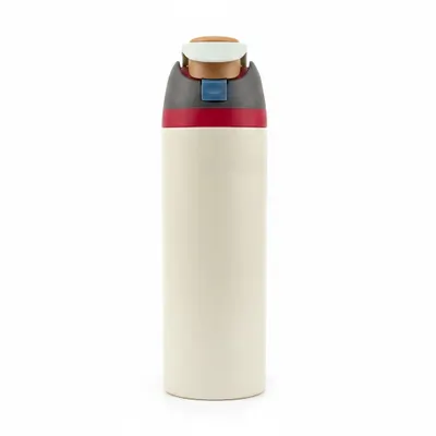 Garrafa Térmica 710ml