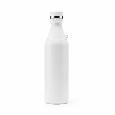 Garrafa Térmica 500ml