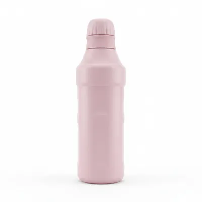 Garrafa Térmica Esportiva 500ml