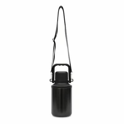 Copo Térmico Inox 1000ml