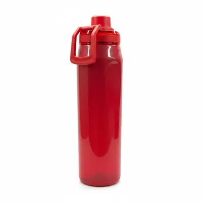 Garrafa Térmica 650ml com Alça