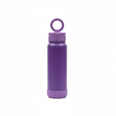 Garrafa Térmica 800ml 