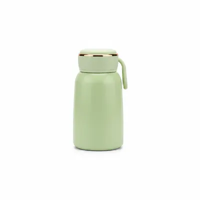 Garrafa Térmica 300ml