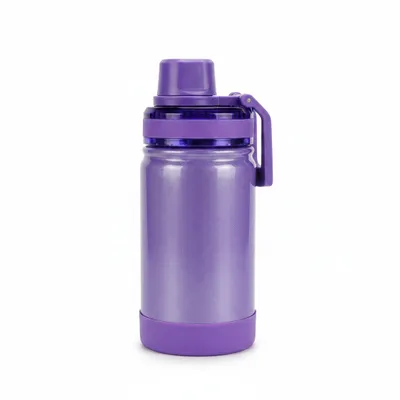 Garrafa Térmica 350ml