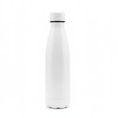 Garrafa térmica 500ml 
