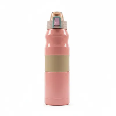 Garrafa Térmica 680ml